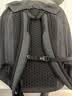ARC'TERYX始祖鸟 GRANVILLE 25 BACKPACK 男女同款 背包 BLACK/黑色 均码 实拍图