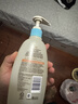 艾惟诺（Aveeno）韩国进口儿童洗发水沐浴露二合一艾维诺婴儿洗发水宝宝沐浴露 【新客首选】354ml 实拍图