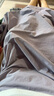 迪卡侬SPW运动半身裙工装休闲户外通勤防晒防泼水女-5578139 实拍图