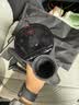 米家 小米无线车载吸尘器 大吸力长续航 轻盈便携 适用车载户外家用清洁多场景 实拍图