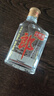 郎酒小郎酒经典款 兼香型白酒 45度 100mL*12瓶 整箱装 （非原箱） 实拍图