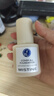 Mistine蜜丝婷蓝盾粉底液遮瑕持久控油保湿提亮混干油皮母亲节礼物送妈妈 实拍图