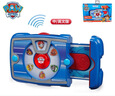 汪汪队立大功（PAW PATROL）汪汪队狗狗莱德队长声光平板玩具中英双语3-6岁儿童生日礼物 实拍图