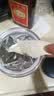 修年堂山药片250g 淮山药干煮粥打粉煲汤材料不熏硫土山药炖汤食材 实拍图