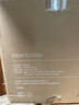 德尔玛（Deerma）【重磅新品】TJ700S 干吹两用吸尘器 家用商用 吸尘器桶式大吸力 整机降噪设计ZN-530 实拍图