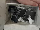 兰蔻超修小黑瓶眼霜20ml淡化黑眼圈弹润化妆品套装礼盒生日母亲节礼物 实拍图
