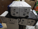 惠普（HP）CC388a黑色原装硒鼓88a硒鼓388a墨盒m226dw 1108 m1136 126a CC388ad双支套装（约3000页）成本更低 实拍图