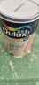 多乐士（Dulux）乳胶漆致悦金装五合一净味内墙漆防霉抗菌环保油漆涂料A750白色5L 实拍图