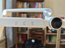 好视力护眼学习台灯减蓝光儿童写字阅读台灯学生专用护眼灯感光台灯H15 实拍图
