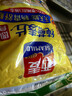 西麦即食燕麦片1000g袋谷物代餐营养早餐无额外添加蔗糖 实拍图