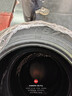 利奥玲珑汽车轮胎185/65R15 88H T87 适配现代悦纳/轩逸/欧尚/宝骏360 实拍图