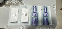 欧莱雅玻尿酸水光充盈多效修护安瓶面膜4.0 单片体验装生日礼物送女友 实拍图