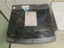 小天鹅（LittleSwan）波轮洗衣机小型全自动家用 10KG TB10V28T 以旧换新 京东自营 一级能效 宿舍租房神器 实拍图