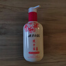 东洋之花绵羊油护手霜 紧致抗皱保湿滋润身体乳 手霜 300g 母亲节礼物 实拍图