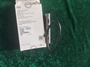 联想（Lenovo）生态品牌异能者Type-C扩展坞千兆拓展坞网口转换器网线转接头分线器USB通用联想电脑笔记本台式机 实拍图
