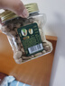 百草味开心果盐焗味100g*3袋 实拍图