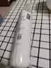 适配美的净水器F1滤芯PP棉MRO201-4 203 202 1691D-50G 1796A乡米通用 实拍图