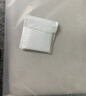金隆兴亚克力相框摆台 证书奖状展示框可挂墙营业执照正副本框 A3相框 实拍图