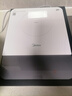 美的（Midea）家用电磁炉电陶炉电池炉2200W大功率猛火新型电磁灶一体微晶面板爆炒炒菜超薄火锅炉新品MC-E22A02 实拍图