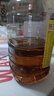 鲁花 低芥酸特香菜籽油5L 非转基因 粮油 食用油 压榨 菜籽油5L 实拍图