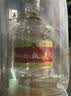 五粮液1618 浓香型 52度 50ml 单瓶装（品鉴酒介意勿拍）(新老包装发货) 实拍图