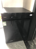 美的（Midea）洗碗机嵌入式家用全自动独立式15套大容量50kPa变频可台面式消毒柜一体机一级能效【RX600S Max】 嵌入式 独立式两用【大15套变频超净节能】 实拍图