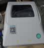 芯烨（XINYE）XP-460B热敏标签打印机108mm 快递单电子面单打印机电脑版 不干胶条码打印机 仓储物流服装二维码 实拍图