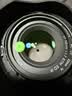 唯卓仕56mm F1.7镜头自动对焦大光圈定焦人像镜头适用于X卡口Z卡口E卡口微单相机镜头 AF 56mm F1.7 Air XF（富士口） 官方标配 实拍图