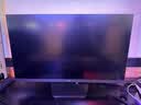 HKC 27英寸2K高清300Hz超频FastIPS旋转升降电脑HDR400硬件低蓝光电竞游戏HDMI2.1显示器G27H4Plus 实拍图