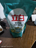 立白天然茶籽洗衣液12斤 除菌除螨抑菌 手洗机洗祛味去渍含补充装 实拍图