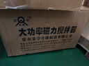 陶华碧老干妈 辣椒酱 香辣酱 200g 贵州特产  实拍图