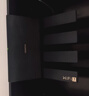 华为【咨询更优惠】wifi7路由器BE7千兆家用无线穿墙王漏油器5G双频信号增强放大器游戏加速mesh电竞 华为路由器BE7Pro【全2.5G口+6500M】 实拍图