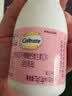 钙尔奇（Caltrate）孕妇钙片女士液体钙补钙哺乳期孕中晚期 不便秘柠檬酸钙维生素d3 【周期推荐 60粒*3瓶 】舒缓孕期抽筋 减缓孕吐 实拍图