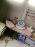 好视力护眼学习台灯减蓝光儿童写字阅读台灯学生专用护眼灯感光台灯H15 实拍图