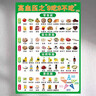 兰雀Lacheer3.3g脱脂纯牛奶200ml*20盒 优蛋白营养早餐奶送礼盒早餐 实拍图
