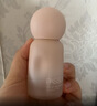 恋火（Passional Lover）PL粉底液看不见乐园限定干皮遮瑕持久自然隐形裸妆30ml3.0 象牙白 实拍图