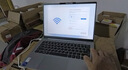 联想小新Pro14/小新14 2026年补贴15% 高性能超轻薄笔记本电脑GT 学生游戏设计办公本 标压酷睿 【京仓】标压酷睿i5 16G 512G｜小新14 国家补贴 14英寸 IPS高清全面屏 实拍图