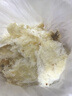农香森 深海鳕鱼片500g海味休闲小鱼干鱼零食礼包烤鱼片孕妇海鲜即食 实拍图