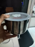小熊（Bear）酸奶机家用全自动微电脑可定时不锈钢内胆酸奶发酵菌 【三档酸度+304内胆】SNJ-C10H1 实拍图
