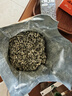 乐品乐茶2026新茶头采芽特级碧螺春绿茶明前高端茶叶礼盒装送礼自己喝250g 实拍图