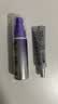 欧莱雅【穆祉丞推荐】欧莱雅小紫管防晒30ml双支美白祛斑母亲节礼物 实拍图