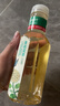 农夫山泉东方树叶茉莉花茶500ml*15瓶无糖茶饮料0糖0脂0卡整箱装 实拍图