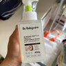 babycare奶瓶清洗剂奶嘴清洁婴儿餐具果蔬清洁剂谷物酵素清洗液500g组合装 实拍图