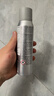 阿迪达斯男士多效止汗除臭走珠喷雾套装（除臭喷雾150ml+走珠止汗露50ml） 实拍图