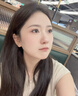 韩方五谷黄芪水乳套装去黄提亮保湿补水抗皱紧致衰化妆护肤品女士全套礼物 实拍图