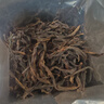顶青湖 特级高山蜜兰香凤凰单枞茶 潮州单丛头春乌龙茶罐装100g伴手礼 实拍图