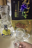 花冠集团 冠群芳金冠 绵柔浓香型白酒整箱 山东菏泽白酒  特产送礼口粮酒 36.9度 480mL 2瓶 【双瓶】 实拍图