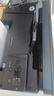 得力（deli）388A硒鼓 88A硒鼓适用惠普打印机HP P1008 P1106 P1108 M1136 M126a M126nw M128fn硒鼓 cc388a硒鼓大容量1支 实拍图