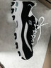 斯凯奇（Skechers）女鞋春季厚底老爹鞋百搭软底舒适外穿运动鞋11959 实拍图