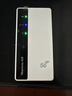 纽曼5g随身wifi移动wifi6免插卡多网通无线上网卡便携式车载无限路由器全国通用流量2026款全程不限速 实拍图